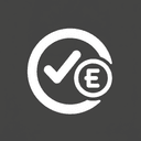 ECE R129 — geprüft, nicht selbst erklärt